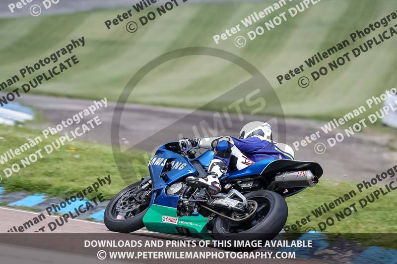 enduro digital images;event digital images;eventdigitalimages;lydden hill;lydden no limits trackday;lydden photographs;lydden trackday photographs;no limits trackdays;peter wileman photography;racing digital images;trackday digital images;trackday photos